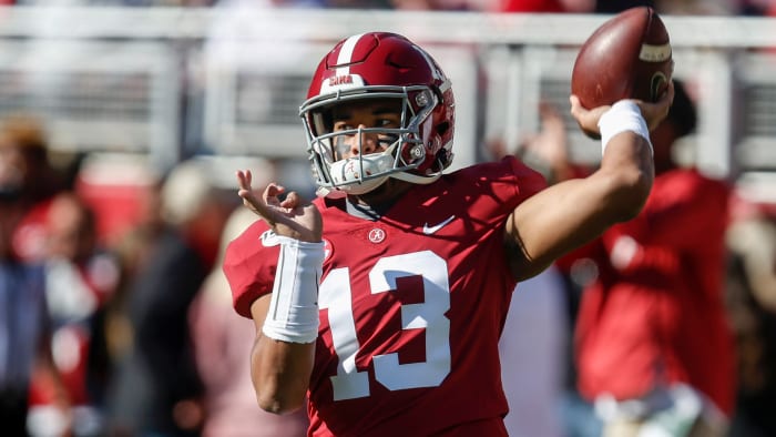 alabama-tua-tagovailoa-cfp-rankings